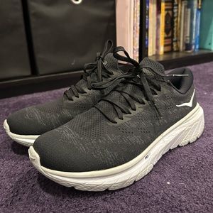 HOKA ONE ONE Cavu 3